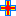spravki-vbolnichke.info favicon